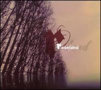 Roseland - Roseland lyrics