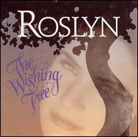 Roslyn - The Wishing Tree lyrics