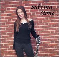 Sabrina Stone - Sabrina Stone lyrics