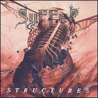 Suffer - Structures lyrics