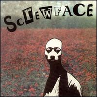 Screwface [Indie Rock] - Screwface lyrics