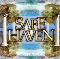 Safe Haven - Safe Haven lyrics
