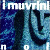I Muvrini - Noi lyrics