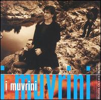 I Muvrini - I Muvrini lyrics