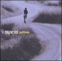 I Muvrini - Pulifunie lyrics