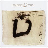 I Muvrini - Umani lyrics