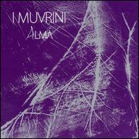 I Muvrini - Alma lyrics