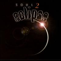 Soul 2 - Eclipse lyrics