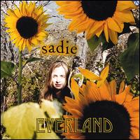Sadie - Everland lyrics