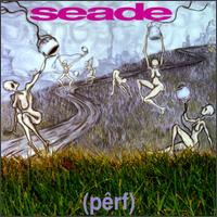Seade - Perf lyrics