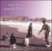 Steven Cravis - Lavender Dreams lyrics