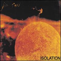 Jim Said - Isolation lyrics