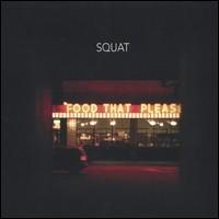 Squat - Squat lyrics