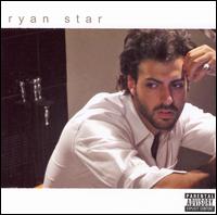 Ryan Star - Songs from the Eye of an Elephant lyrics