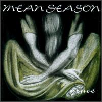 Mean Season - Grace lyrics