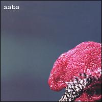 Saba - Saba lyrics