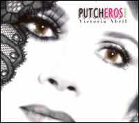 Victoria Abril - Putcheros lyrics
