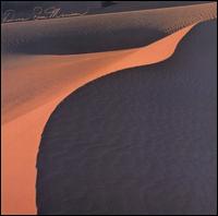 Sam Morrison - Dune lyrics