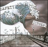 Safety - Curses! lyrics