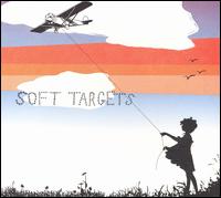 Soft Targets - Frequent Flyer lyrics