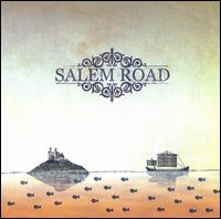 Salem Road - With a Voice of Thanksgiving lyrics