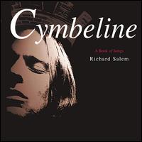 Richard Salem - Cymbeline lyrics