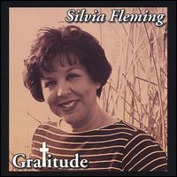 Silvia Fleming - Gratitude lyrics
