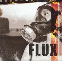 Flux - Flux [2003] lyrics