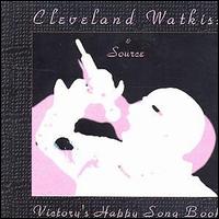 Cleveland Watkiss - Victory's Happy Song lyrics