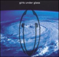 Girls Under Glass - Equlibrium lyrics