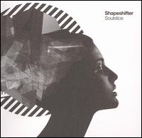 Shapeshifter - Soulstice lyrics