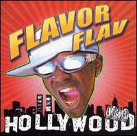 Flavor Flav - Flavor Flav lyrics