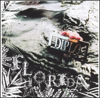 Diplo - Florida lyrics