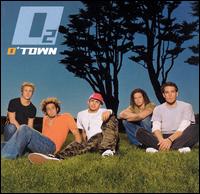 O-Town - 02 lyrics