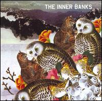 The Inner Banks - The Inner Banks lyrics