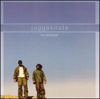 Juggaknots - Clear Blue Skies lyrics