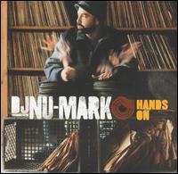 DJ Nu-Mark - Hands On lyrics