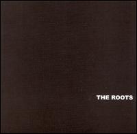 The Roots - Organix lyrics