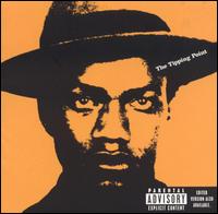 The Roots - The Tipping Point lyrics