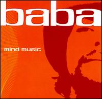 Baba - Mind Music lyrics