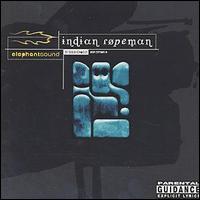 Indian Rope Man - Elephant Sound lyrics