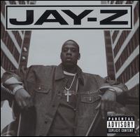 Jay-Z - Vol. 3: Life and Times of S. Carter lyrics