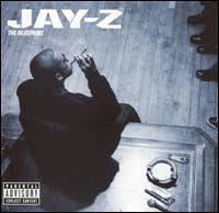 Jay-Z - The Blueprint lyrics