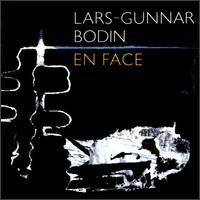 Lars-Gunnar Bodin - En Face lyrics