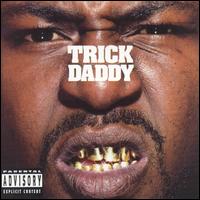 Trick Daddy - Thug Holiday lyrics