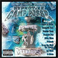 Three 6 Mafia - Three 6 Mafia Presents: Hypnotize Camp Posse lyrics