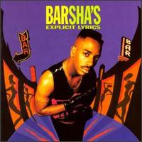 Barsha - Barsha's Explicit Lyrics lyrics