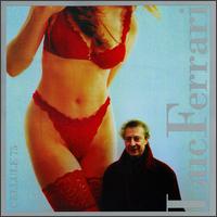 Luc Ferrari - Cellule 75 lyrics