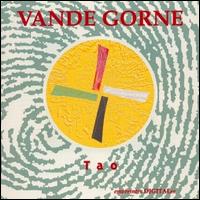 Annette Vande Gorne - Tao lyrics
