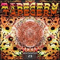 Tapegerm Collective - Germination 23 lyrics